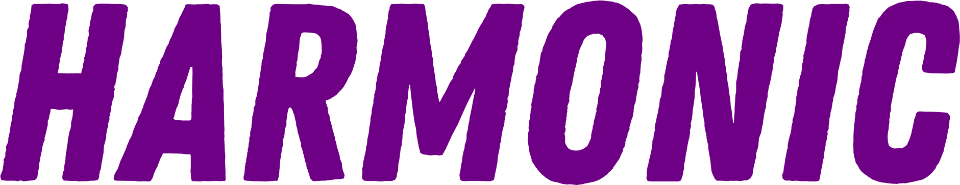 Harmonic.fm