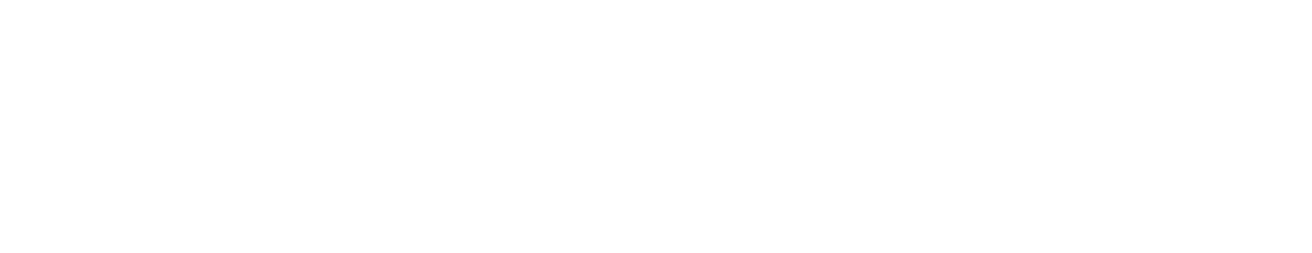 Harmonic.fm